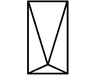 Avatr