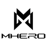 M Hero
