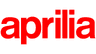 Aprilia