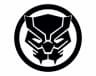 Black Panther