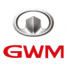 GWM