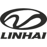 Linhai