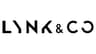 Lynk&Co