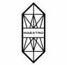 Maextro