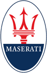 Maserati