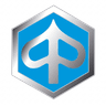 Piaggio