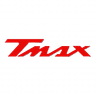 Tmax