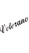 Veterano