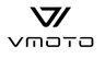 Vmoto