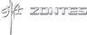 Zontes