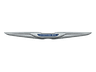 Chrysler