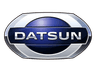 Datsun