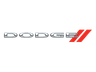 Dodge