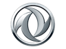 DONGFENG