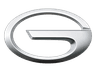 GAC