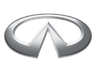 INFINITI
