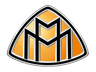 Maybach