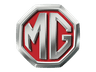 MG