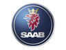 Saab