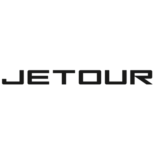 Jetour