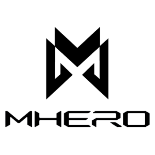 M-Hero