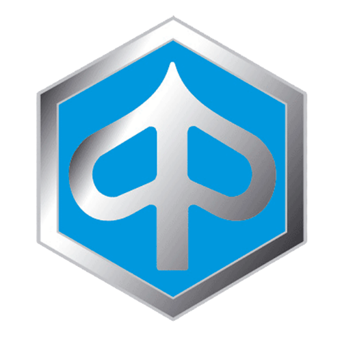 Piaggio