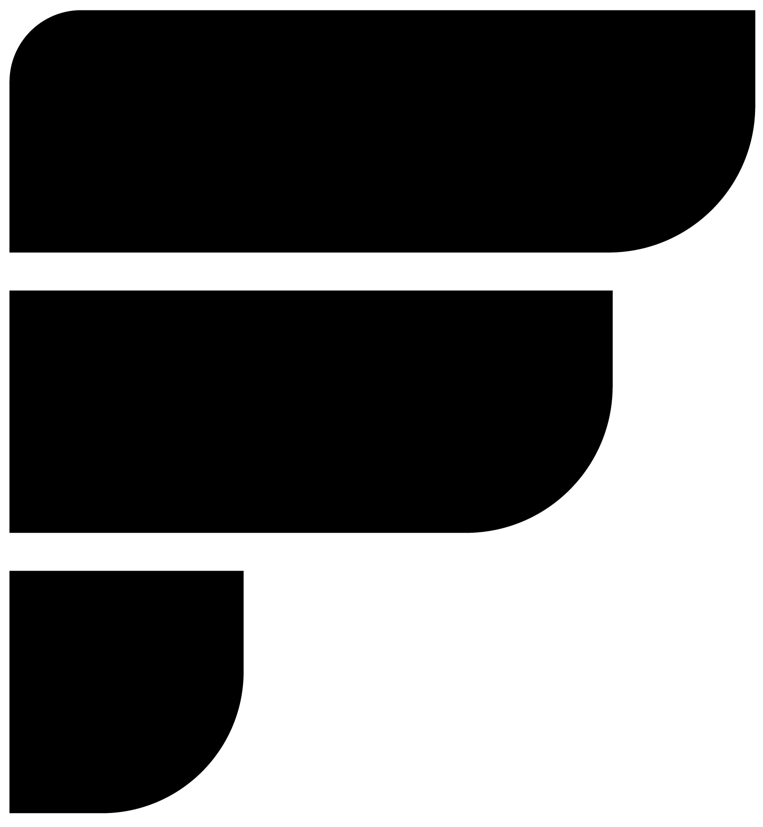CarApp Logo