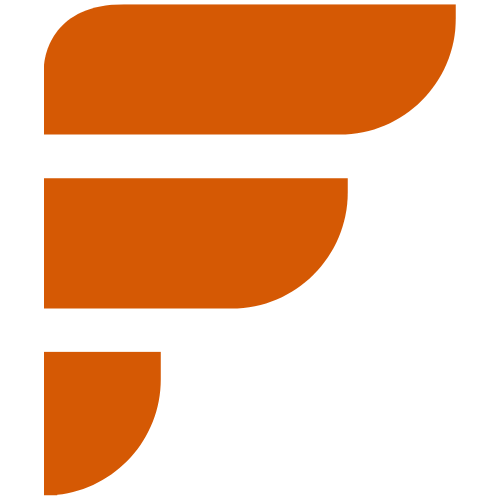 Fleet Logo