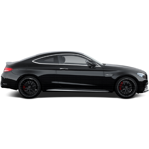 Coupe