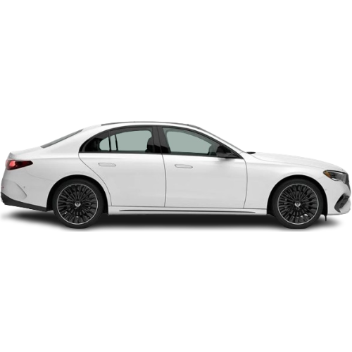 Sedan