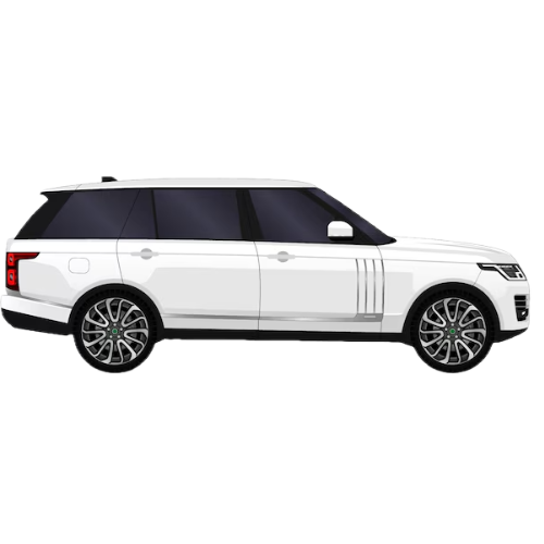 SUV